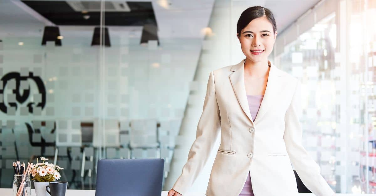 Service Renewal Notifications Support in BPO