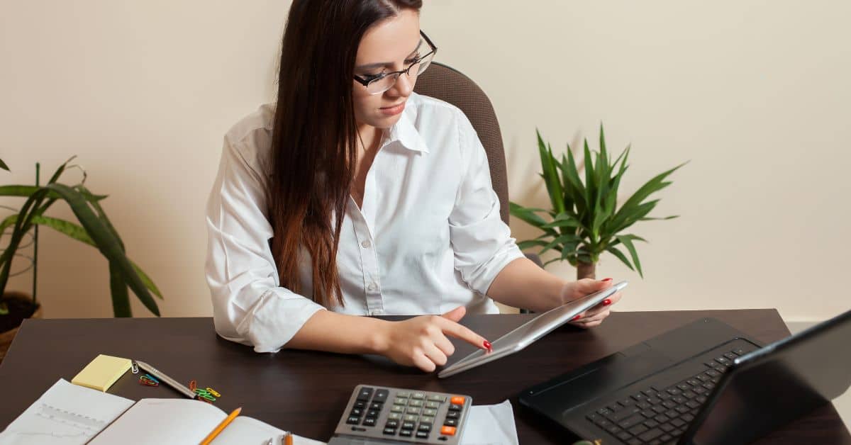 Service Request Feedback Support in BPO