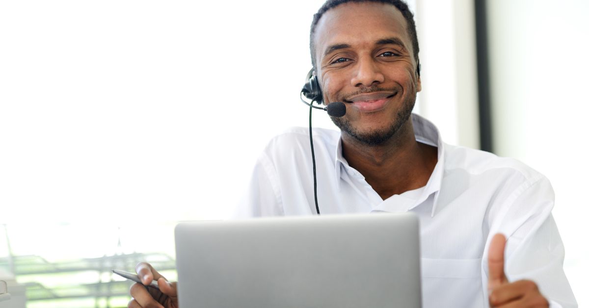 Service Resolution Records Support in BPO