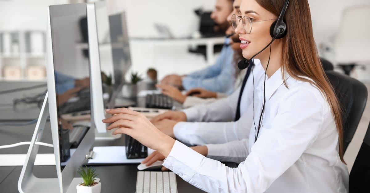 Service Resumption Logs Support in BPO