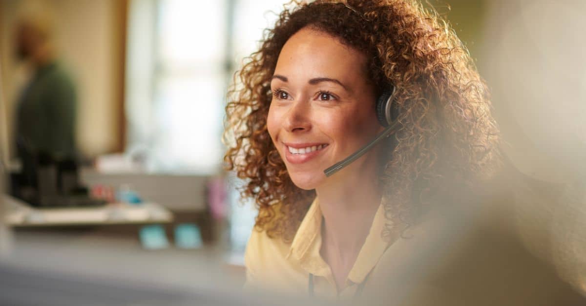 Service Setup Failure Logs Support in BPO