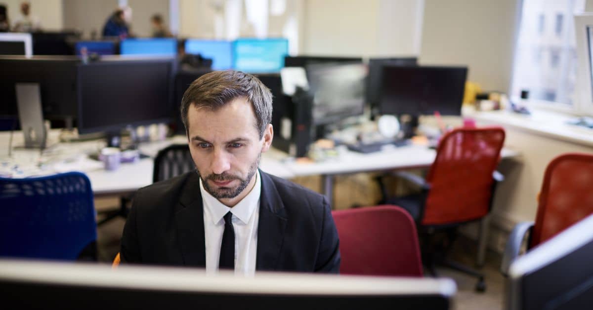 Service Subscription History Support in BPO