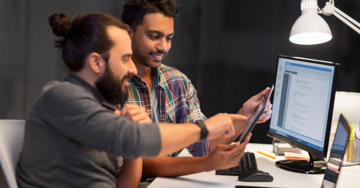 Service Subscription Pause Confirmation Support in BPO