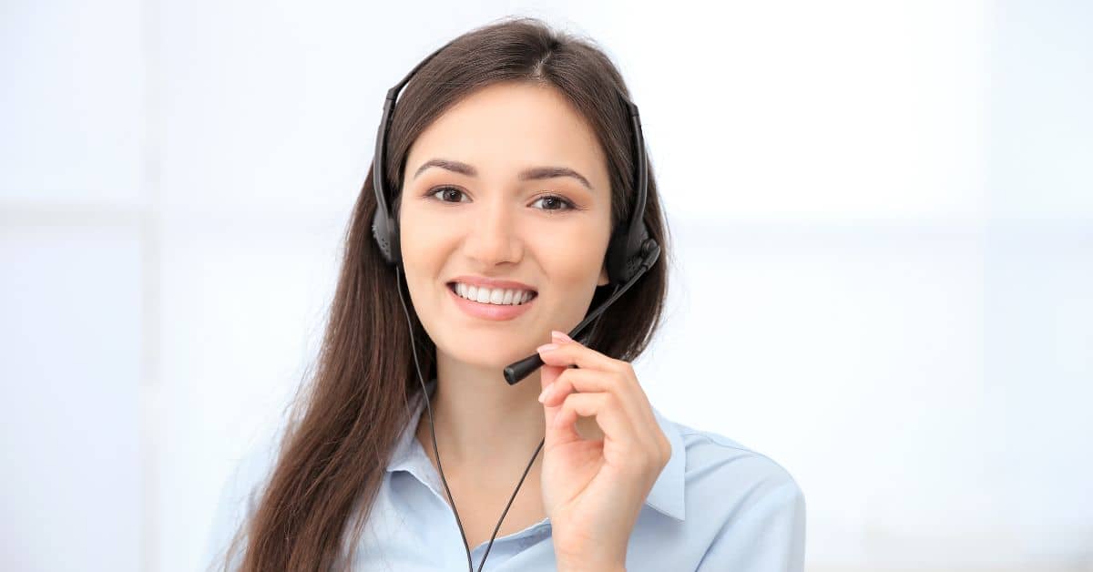 Service Suspension Alerts Support in BPO