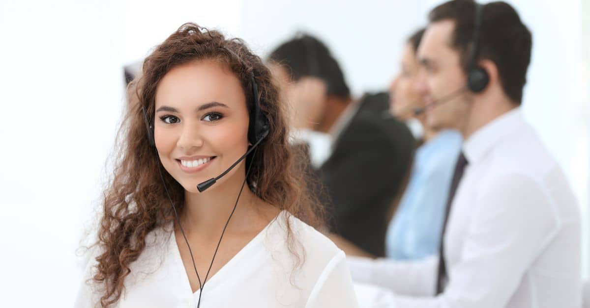 Service Suspension Logs Support in BPO