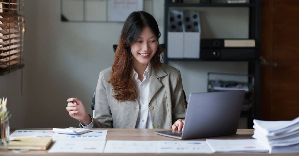 Service Termination History Support in BPO