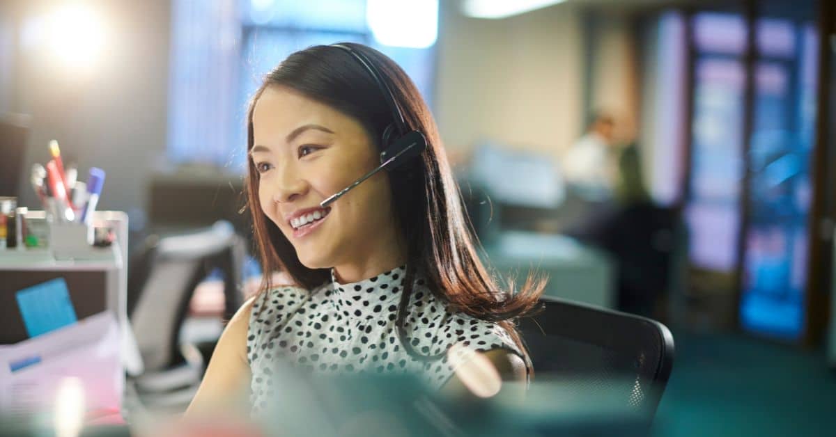 Service Termination Notifications Support in BPO