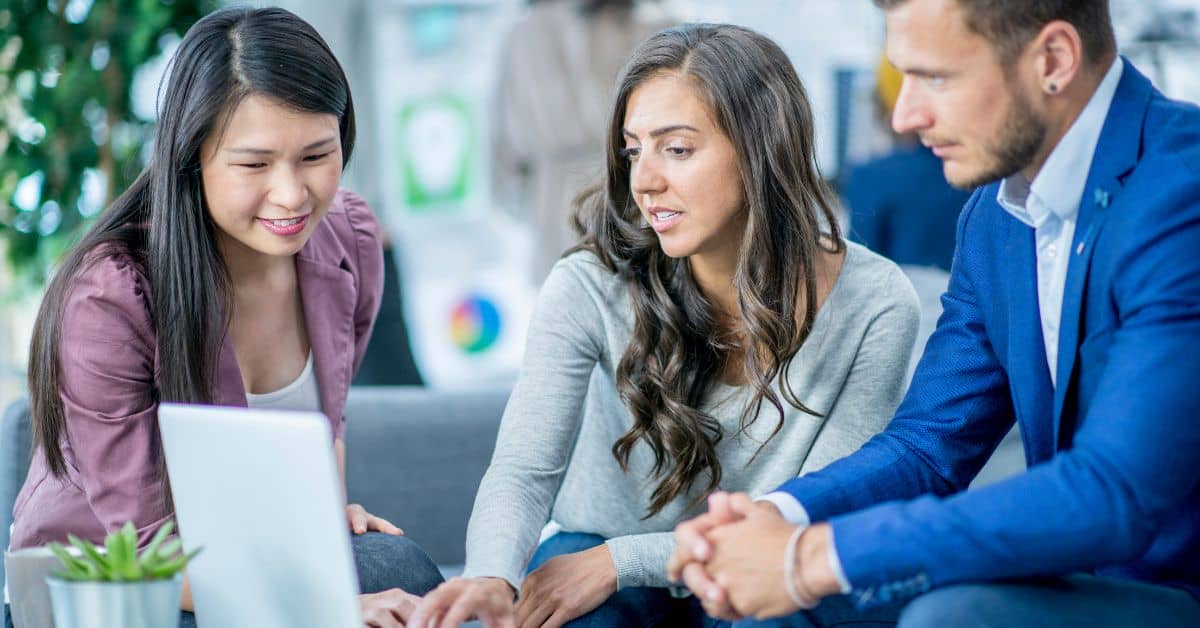 Service Upgrade Confirmation Support in BPO
