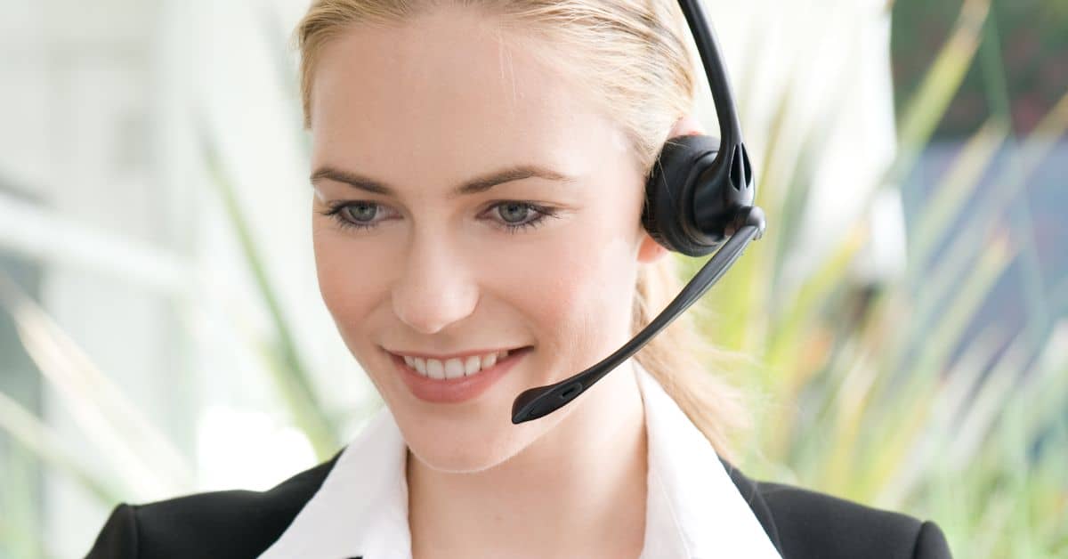 Service Usage Alerts Support in BPO