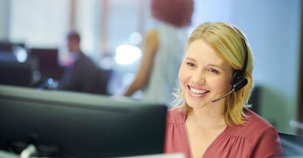 Service Usage Reports Support in BPO