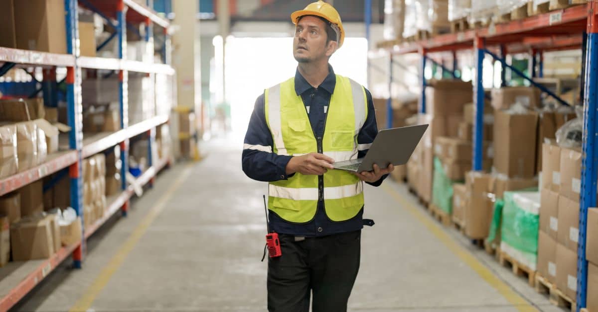 Shipment Consolidation Analysis Support in BPO