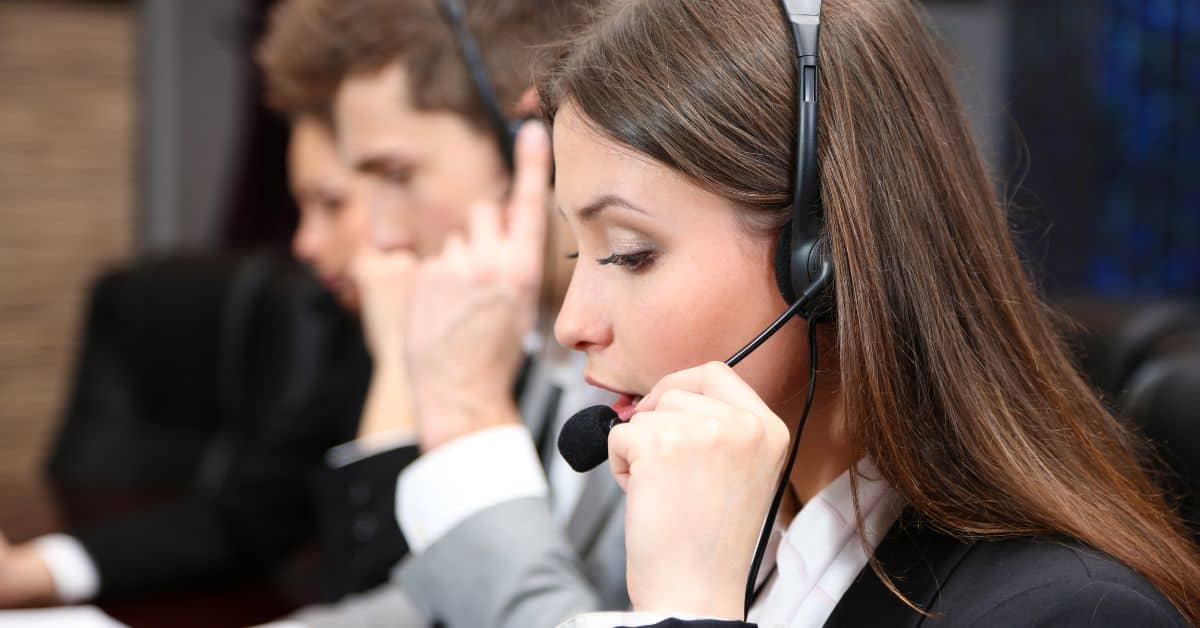 Shipment Consolidation Optimization Support in BPO