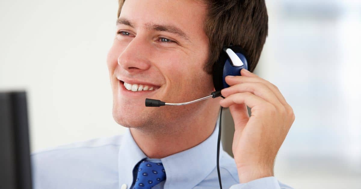 Shipment Tracking Support in BPO