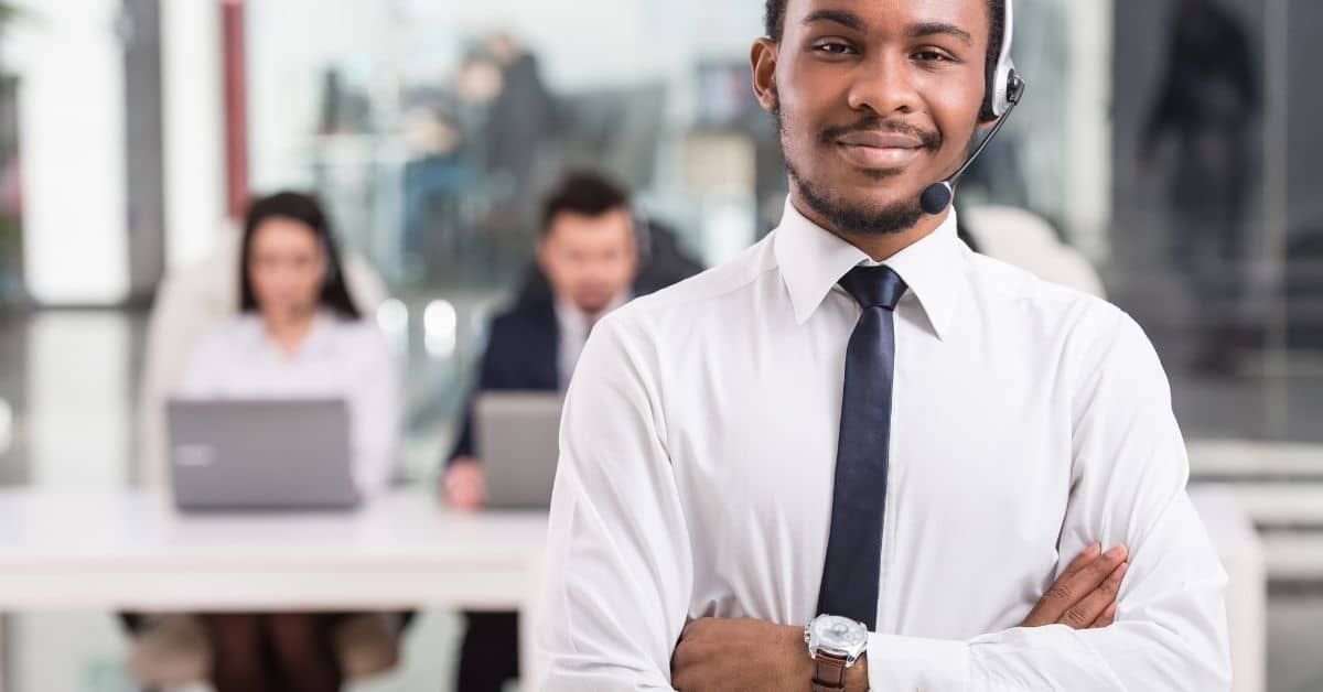 Shipping Cost Monitoring Support in BPO