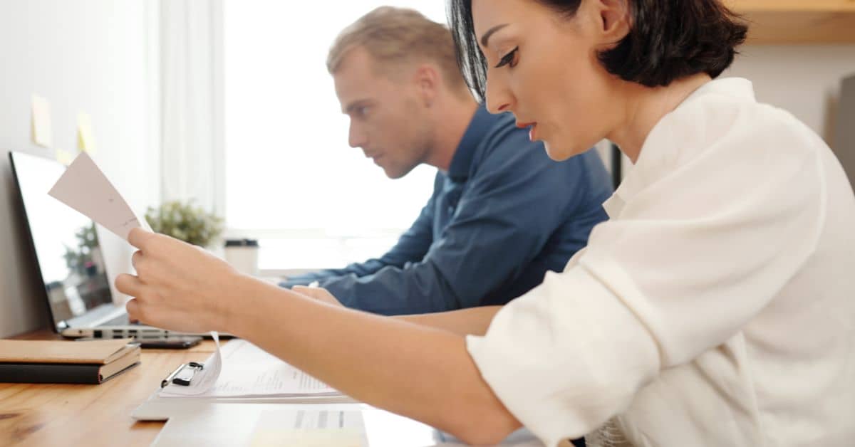 Slogan Writing Service in BPO