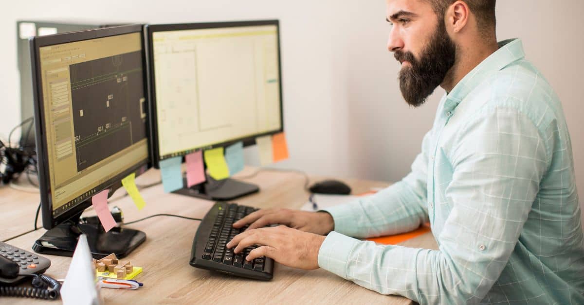Software Documentation Writing Service in BPO