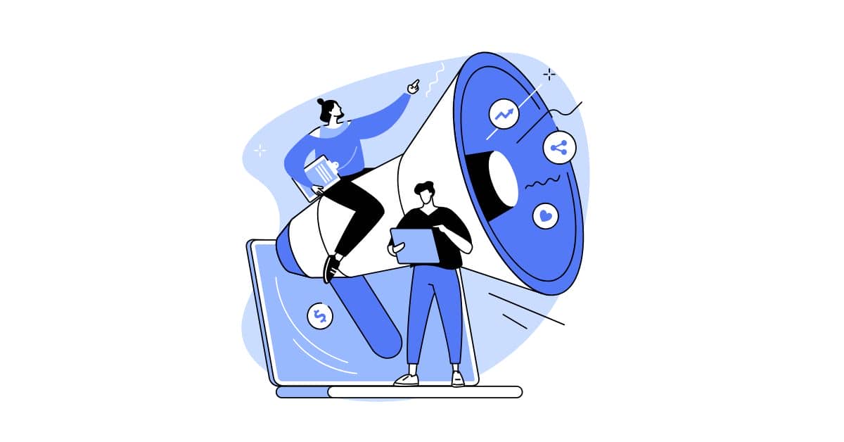 Specialized Lead Generation Campaign Support in BPO