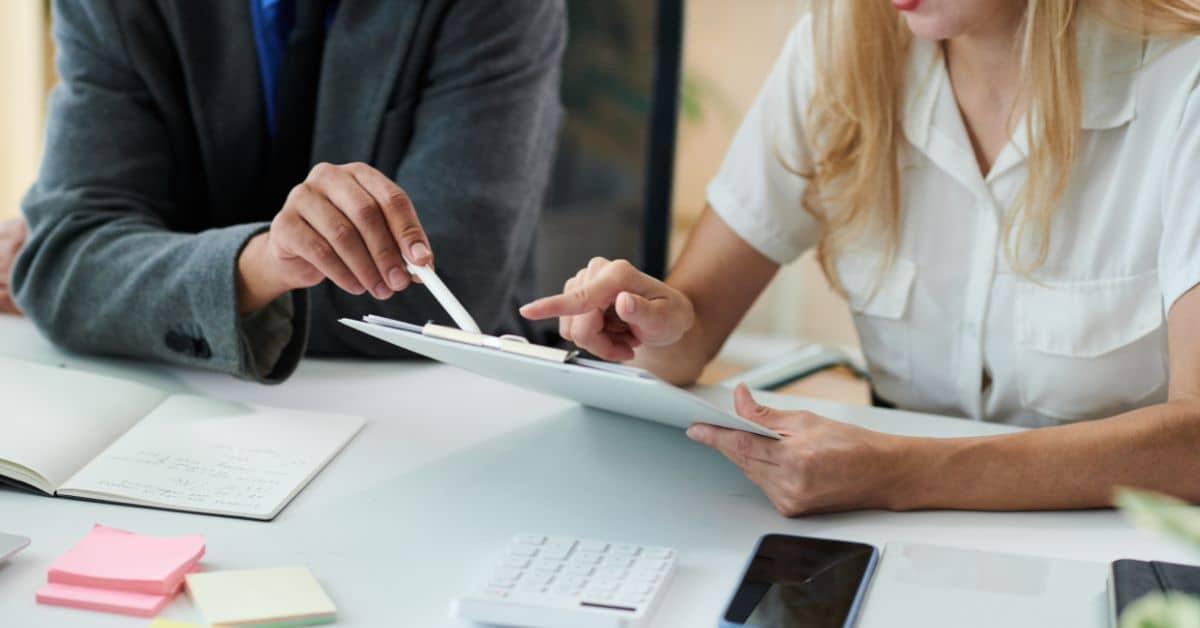 Speech Writing Service in BPO