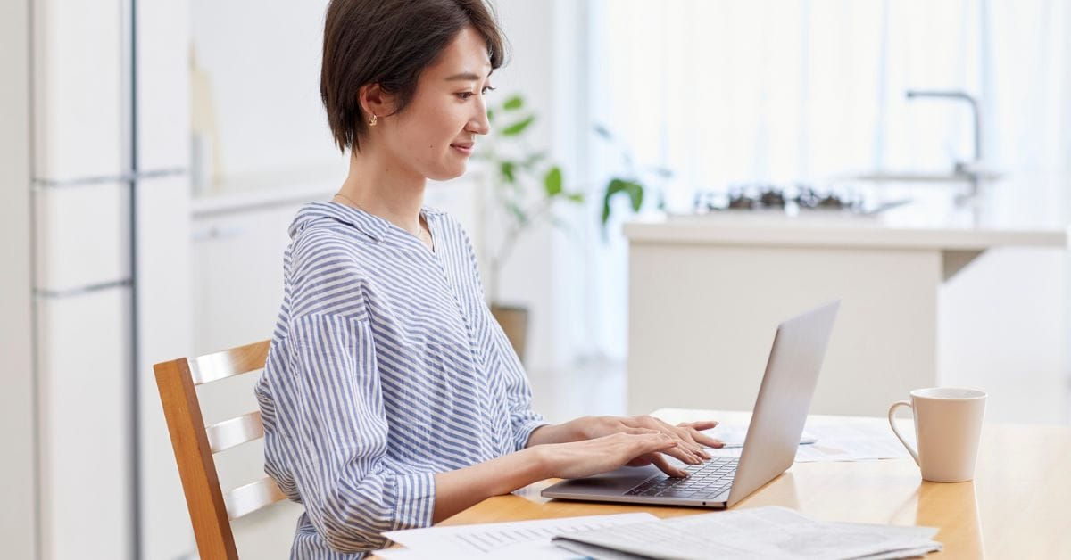 Sponsorship Proposal Writing Service in BPO