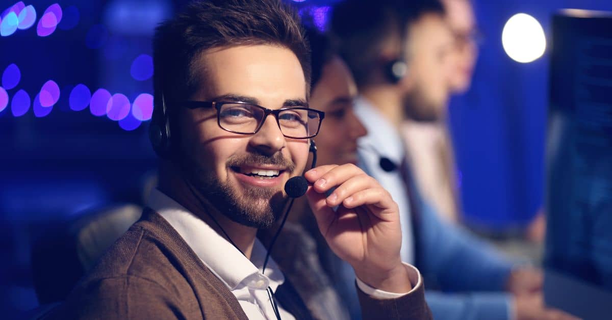 Stock Allocation System Optimization Support in BPO