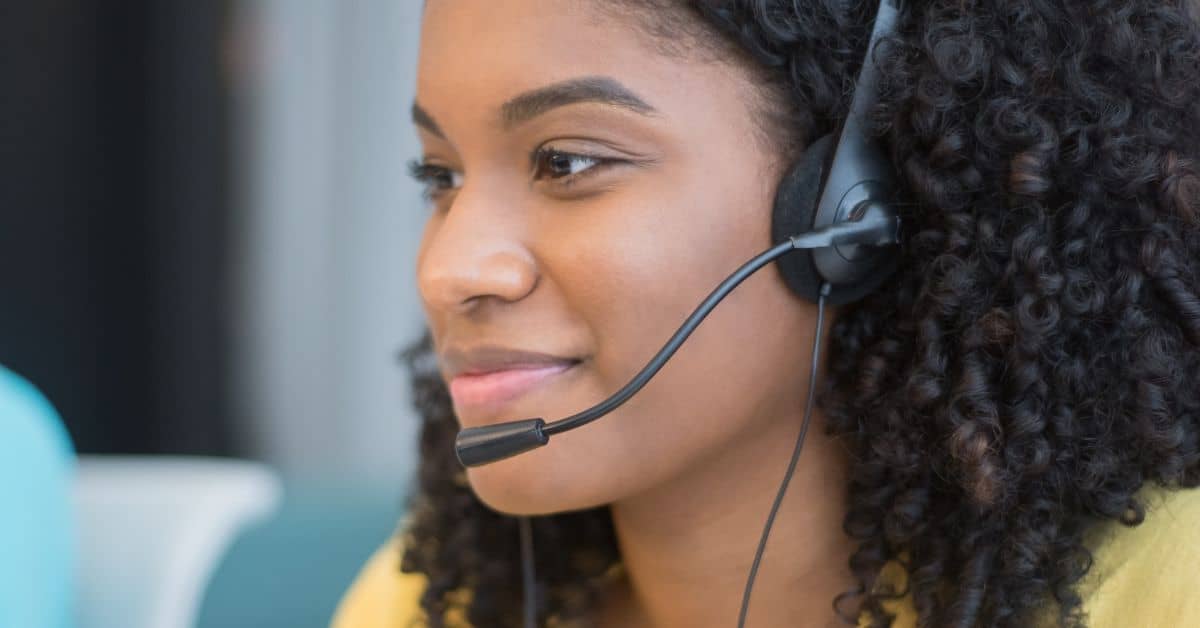 Stock Demand Forecasting Support in BPO