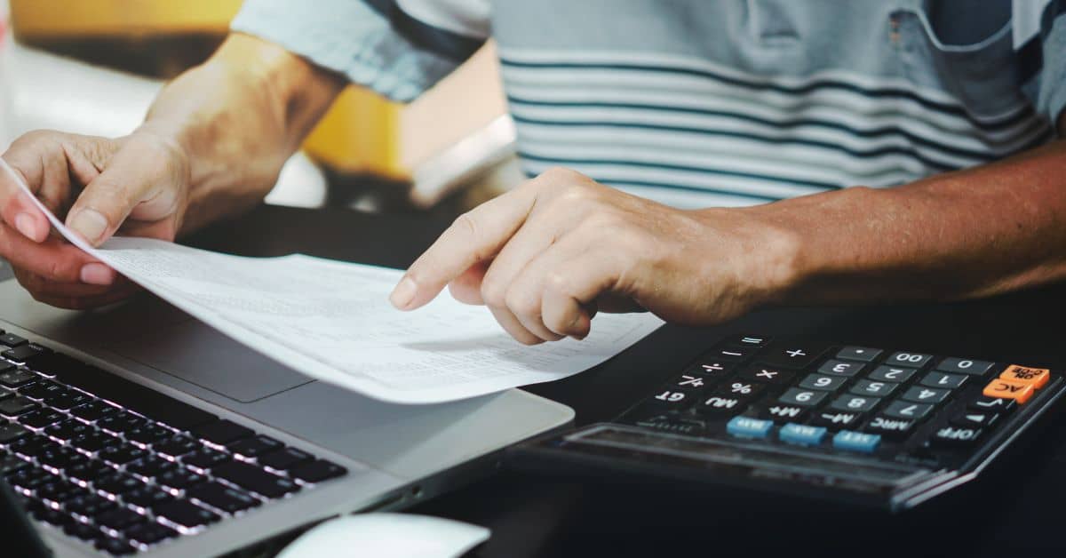 Stock Forecast Adjustment Support in BPO