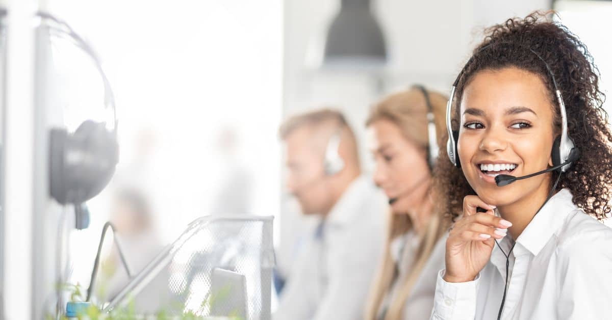 Stock Level Forecasting Support in BPO