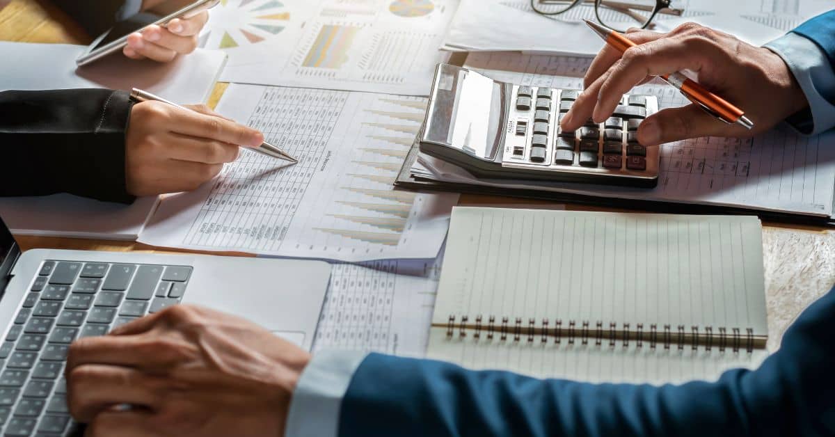 Stock Level Optimization Strategies Support in BPO