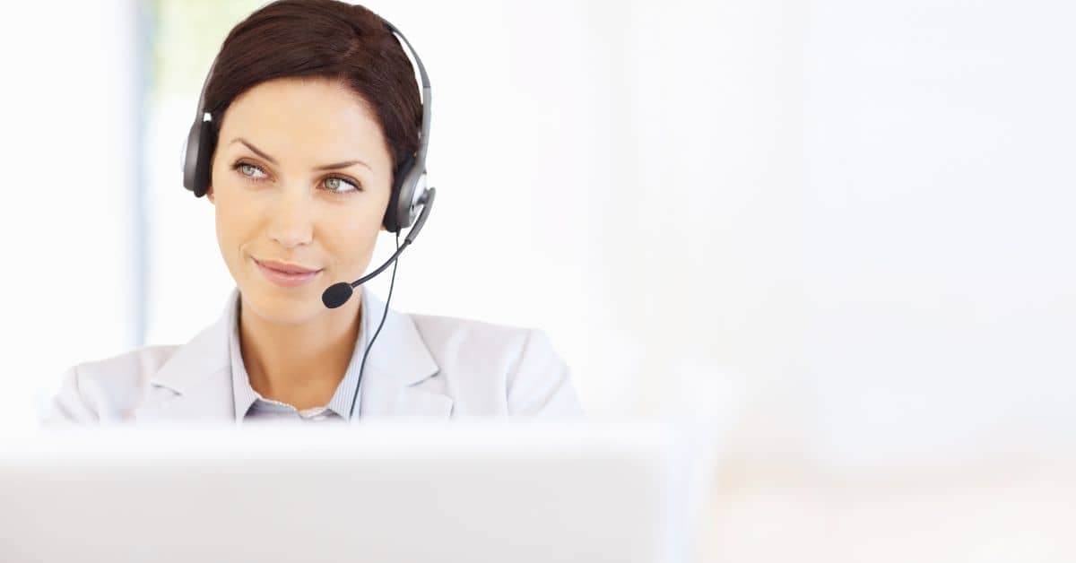Stock Level Optimization Tools Support in BPO