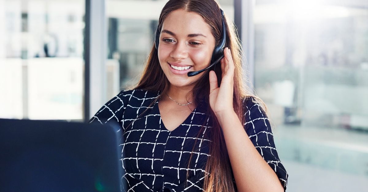 Stock Movement Tracking Solutions Support in BPO