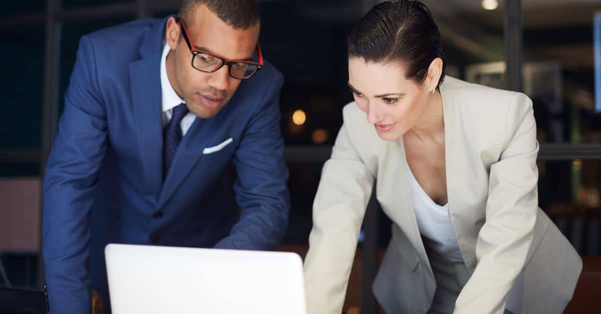 Stock Replenishment Accuracy Monitoring Support in BPO