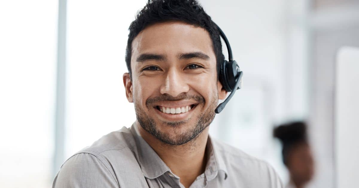 Stock Replenishment Alerts Support in BPO
