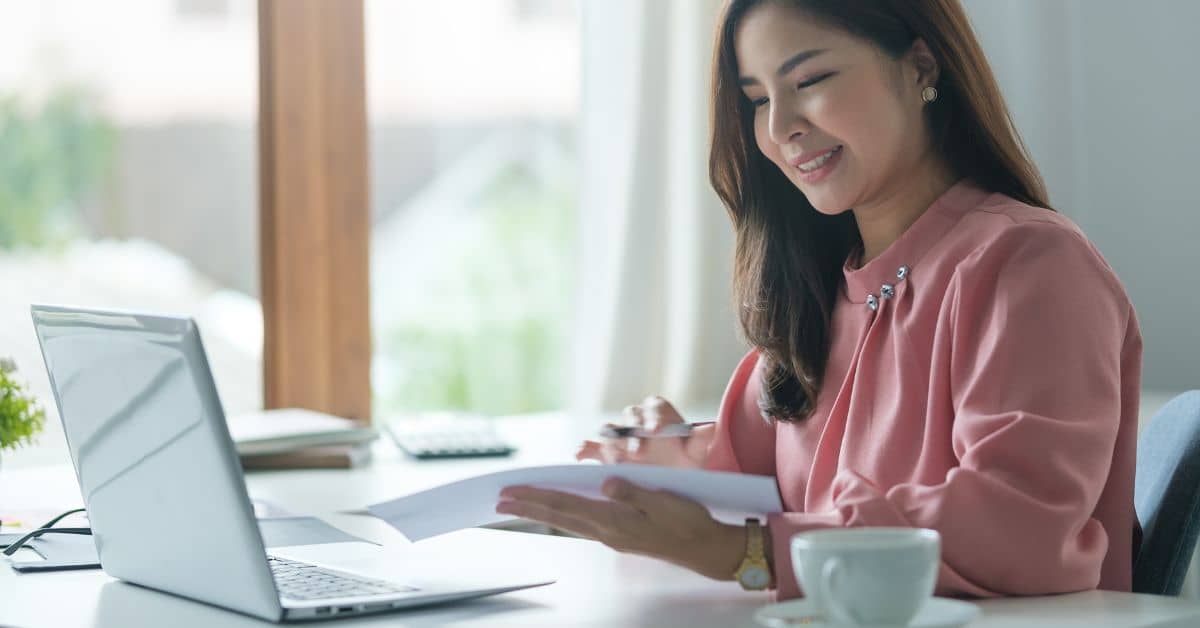 Stock Replenishment Automation Support in BPO