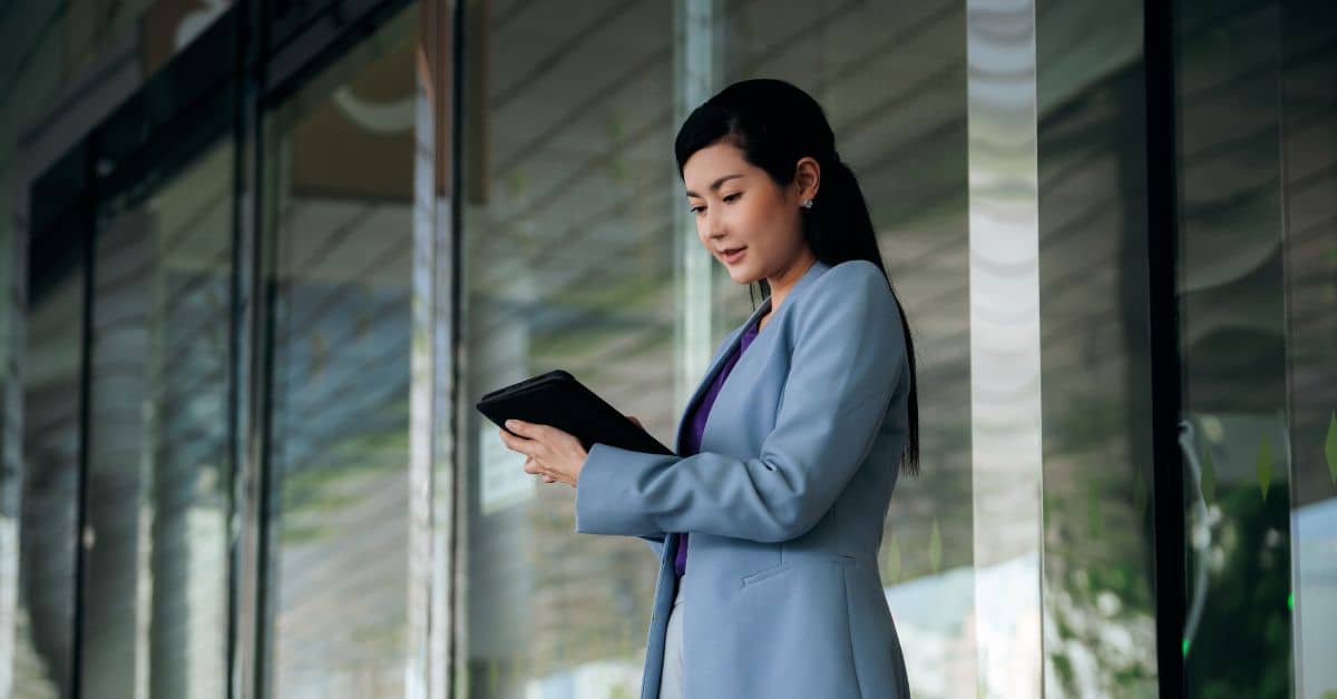 Stock Replenishment Forecasting Support in BPO
