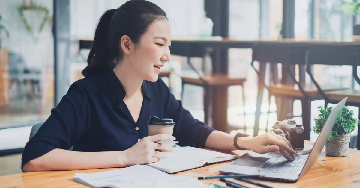 Stock Replenishment Process Automation Support in BPO