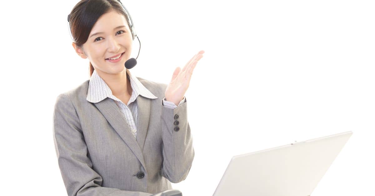 Stock Replenishment System Integration Support in BPO