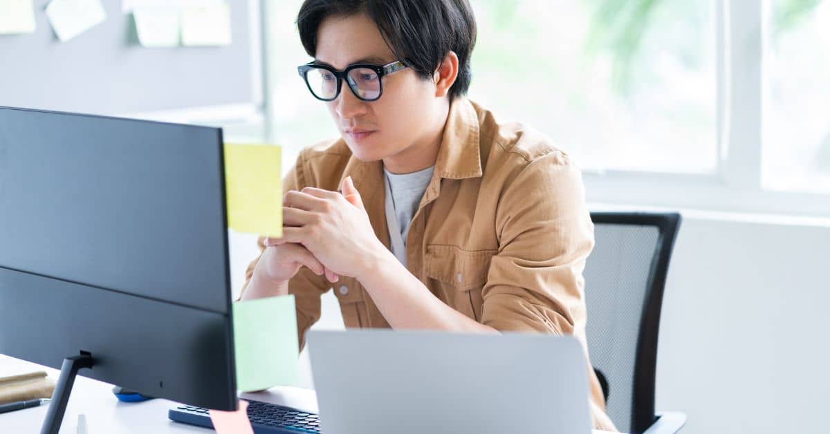 Stock Replenishment Systems Support in BPO