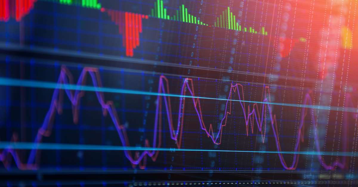 Stock Tracking and Replenishment Alerts Support in BPO