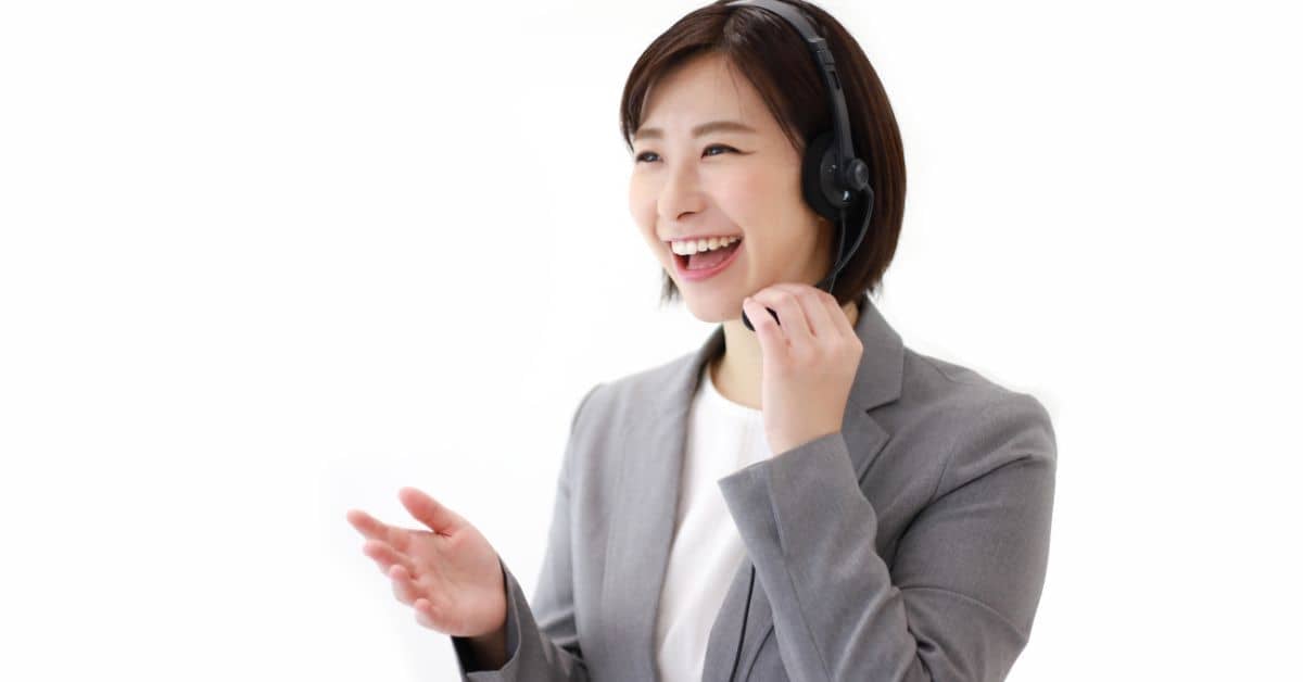 Stock Transfer Automation Support in BPO