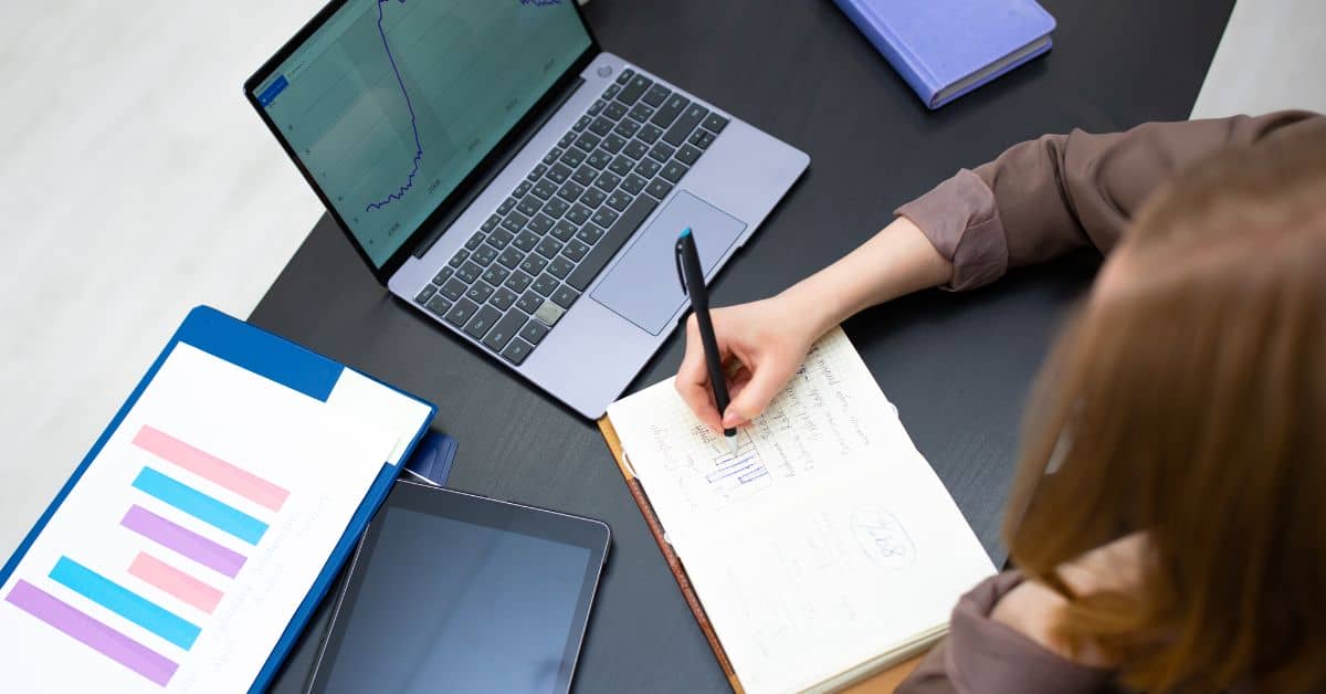 Stock Transfer Management Support in BPO