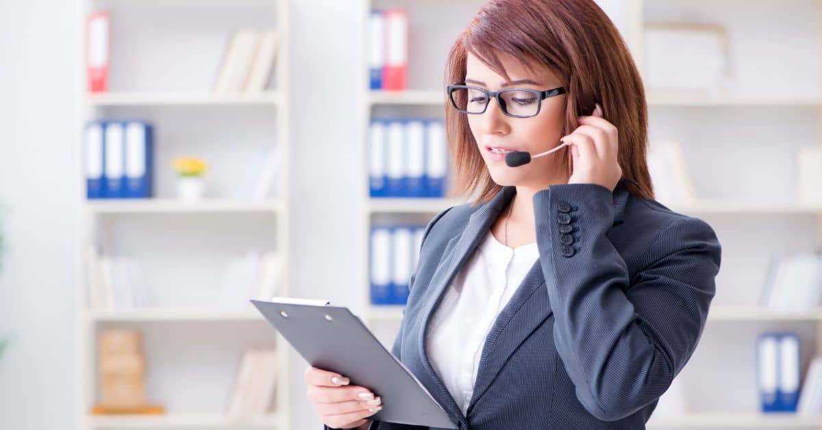 Stock Transfer Optimization Systems Support in BPO