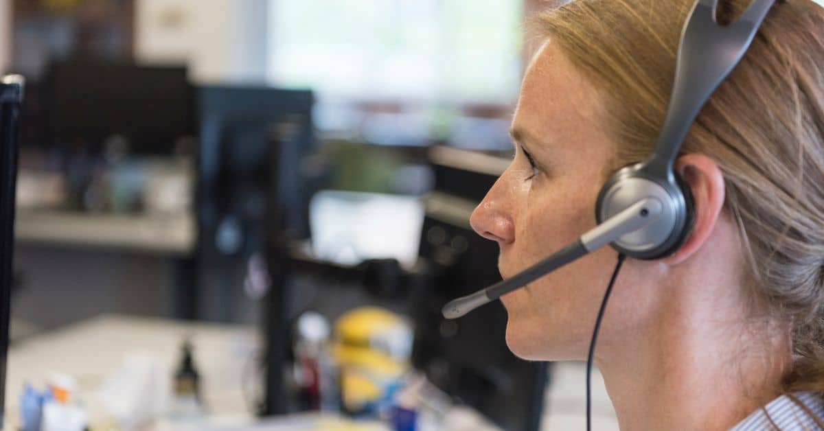 Stock Transfer Optimization Tools Support in BPO