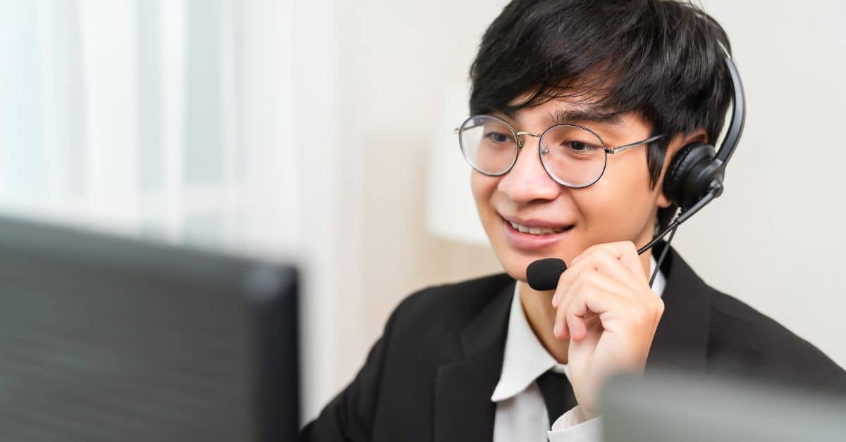 Stock Visibility Solutions Support in BPO