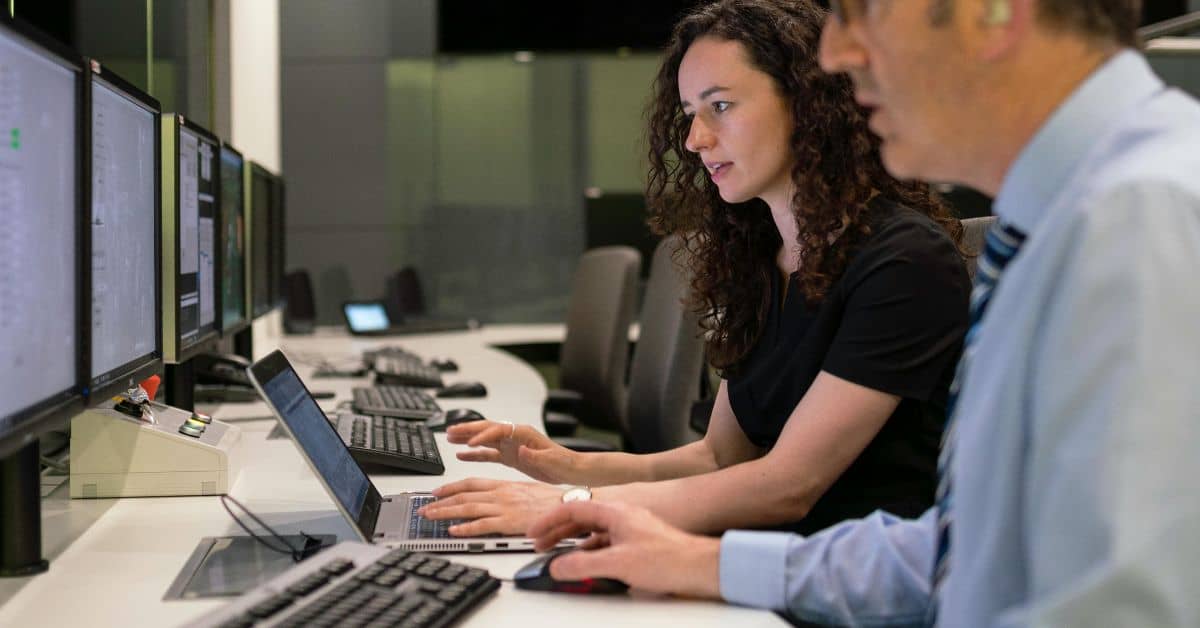 Stockout Analysis Support in BPO