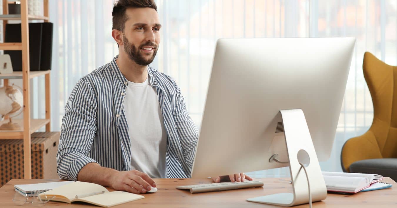 Storyboarding Content Writing for Multimedia Service in BPO