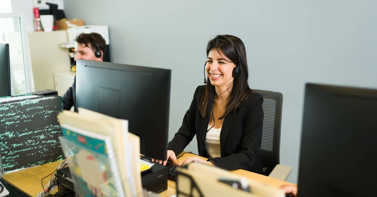 Subscription Activation Logs Support in BPO