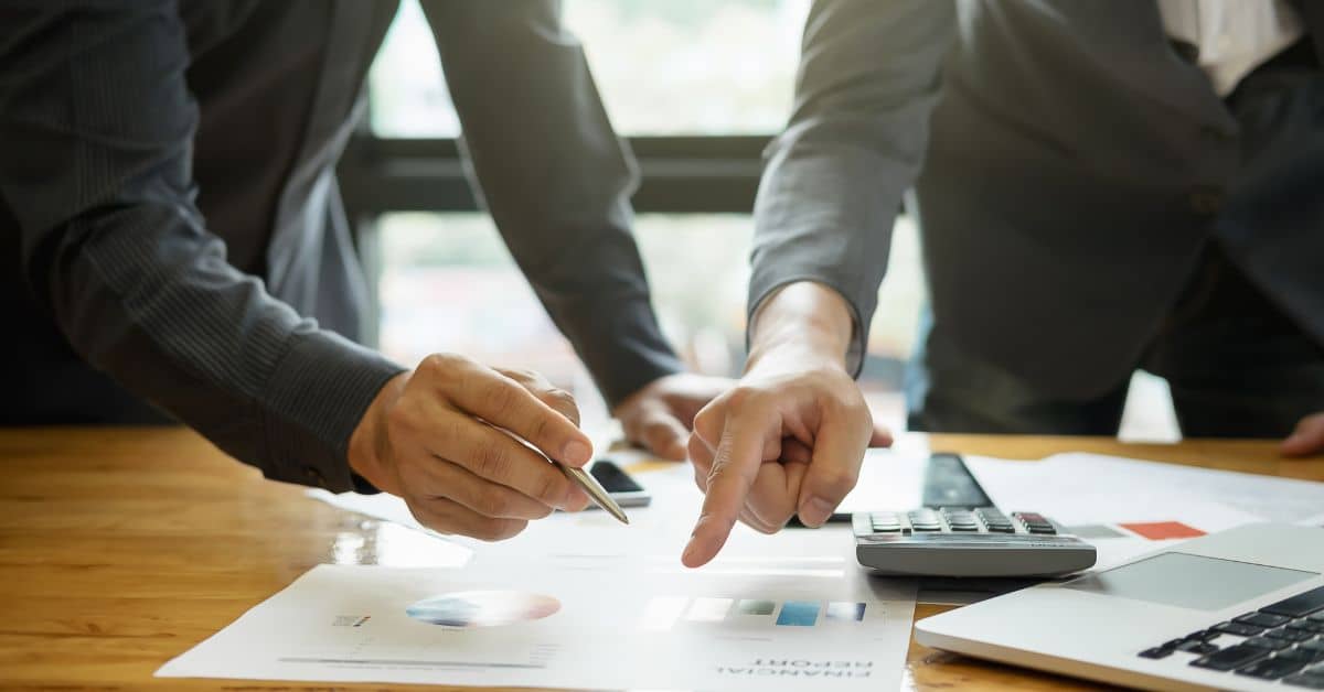 Subscription Adjustment Logs Support in BPO