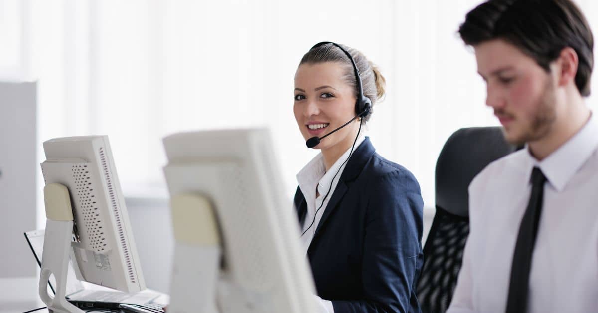 Subscription Cancellation Confirmation Support in BPO