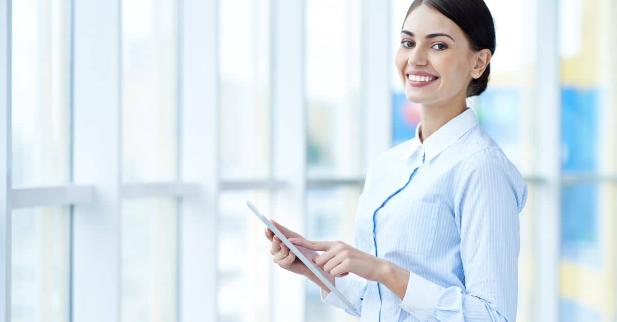 Subscription Cancellation Requests Support in BPO