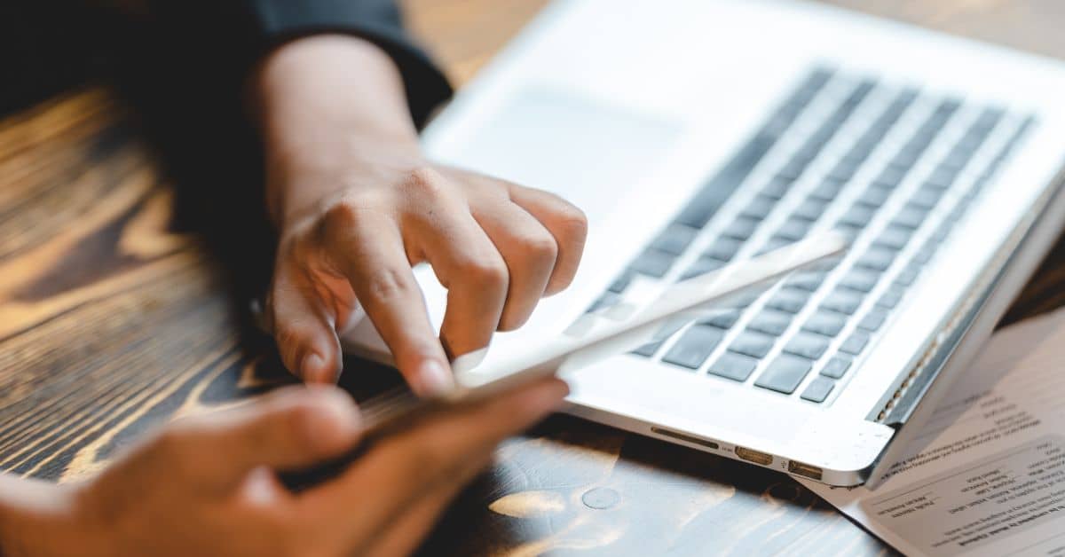 Subscription Cancellations History Support in BPO